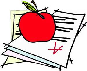 GRADING MANZANA 